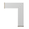N 0003i